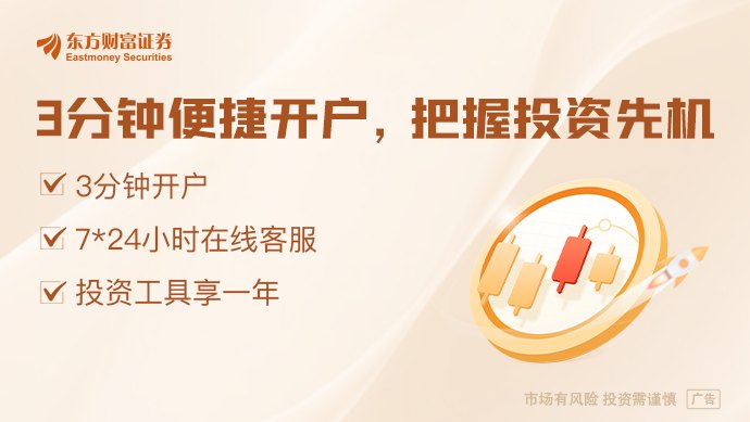 日韩股市暴涨!韩国启动KOSPI熔断机制