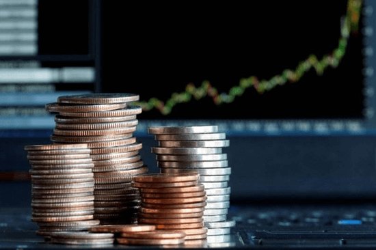 浙江天成自控股份有限公司持股5%以上股东减持股份结果公告